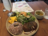 CAFETORA カフェトラ アパホテル福島駅前店: mayumiさんの2019年04月26日の1枚目の投稿写真