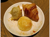 自家醸造クラフトビール CRAFTMAN UMAMI クラフトマン ウマミ 梅田茶屋町店: ねこさんの2026年01月26日の2枚目の投稿写真