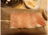 砦 とりで 梅田店: ねこさんの2026年09月11日の2枚目の投稿写真