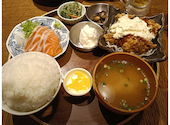 肉居酒屋 ホワイティ―梅田 コマツバラファーム: ねこさんの2026年04月26日の1枚目の投稿写真