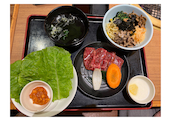 安楽亭 中居店: ナッキーさんの2026年09月08日の1枚目の投稿写真