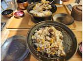 とろけるハンバーグ　福よし　ならまち店: こだまっちさんの2026年04月の1枚目の投稿写真