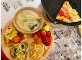 PSマリノ イオンモール岡崎店: Rさんの2026年03月08日の1枚目の投稿写真