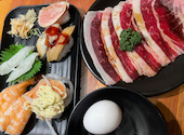 焼肉太郎 刈谷店: Rさんの2026年06月15日の1枚目の投稿写真