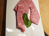 焼肉 まつおか 広島福山: しんちゃんさんの2020年07月20日の1枚目の投稿写真