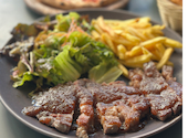 MEAL TOGETHER ROOF TERRACE ミールトゥギャザールーフテラス 枚方T-SITE店: あさひさんの2025年01月20日の1枚目の投稿写真
