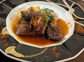 garden dining fuca フウカ 京橋店: りこさんの2025年01月19日の2枚目の投稿写真