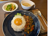 パパイヤ タイ食堂: りこさんの2026年07月04日の1枚目の投稿写真