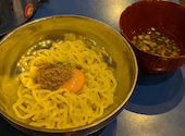 焼肉ホルモン やまびこ畜産 京橋店: りこさんの2026年07月04日の2枚目の投稿写真