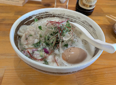 焼き鳥とおつまみ 佐藤 香里園店: りこさんの2026年05月11日の3枚目の投稿写真