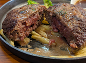 肉バル DENNER ROIN 門真: りこさんの2025年06月06日の2枚目の投稿写真