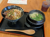 ステーキ食堂 BECO 京橋店: りこさんの2026年08月01日の1枚目の投稿写真