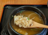 ステーキ食堂 BECO 京橋店: りこさんの2026年08月01日の3枚目の投稿写真