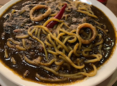 Italian Kitchen VANSAN バンサン イオンタウン守口店: りこさんの2026年05月11日の2枚目の投稿写真