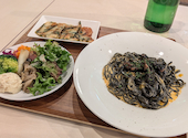 イタリアンと韓国料理のお店　イタコリパッパーレ: りこさんの2026年05月の1枚目の投稿写真
