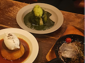 スズカフェ SUZU CAFE 渋谷神南: はんさんの2025年07月06日の3枚目の投稿写真