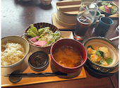 Dynamic Kitchen & Bar 燦 SUN OBPツインタワー店: ユミユミさんの2026年08月17日の1枚目の投稿写真