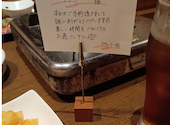 焼肉 もつ鍋 現: るぅちんさんの2026年05月30日の1枚目の投稿写真