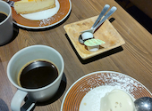 瓦 ダイニング kawara CAFE&DINING 横浜店: みさんの2024年12月23日の2枚目の投稿写真