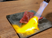 幻の和牛と三崎港直送鮮魚 モルゲン 横浜駅前店: みさんの2024年11月の1枚目の投稿写真
