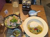 Muu Tokyo　恵比寿店: みさんの2026年08月30日の1枚目の投稿写真