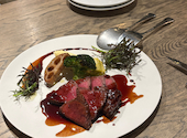 GOOD MORNING CAFE NOWADAYS グッドモーニング カフェ ナワデイズ 千駄ヶ谷: ゆなぴさんの2026年05月23日の2枚目の投稿写真