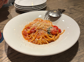 GOOD MORNING CAFE NOWADAYS グッドモーニング カフェ ナワデイズ 千駄ヶ谷: ゆなぴさんの2026年05月23日の3枚目の投稿写真