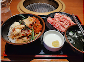 安楽亭 赤羽東口店: ぷらっと銭湯大好きさんの2026年07月13日の1枚目の投稿写真