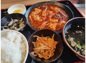 安楽亭 草加柳島店: ぷらっと銭湯大好きさんの2026年06月08日の2枚目の投稿写真