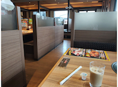 安楽亭 草加柳島店: ぷらっと銭湯大好きさんの2026年06月08日の3枚目の投稿写真