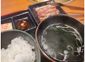 安楽亭 八潮店: ぷらっと銭湯大好きさんの2026年09月02日の2枚目の投稿写真