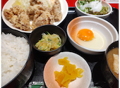 はなの舞 足立六町店: ぷらっと銭湯大好きさんの2024年07月01日の1枚目の投稿写真