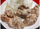 はなの舞 足立六町店: ぷらっと銭湯大好きさんの2024年07月01日の2枚目の投稿写真