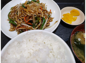 築地市場298 中華 酔香園 西新井店: ぷらっと銭湯大好きさんの2024年05月28日の2枚目の投稿写真