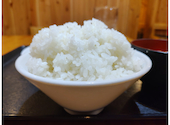 築地市場298 中華 酔香園 西新井店: ぷらっと銭湯大好きさんの2024年05月28日の3枚目の投稿写真