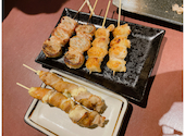 ひなっ子 西新店: まぁ～たんさんの2023年05月05日の3枚目の投稿写真