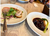 ワイン酒場 Bistro 2538 ビストロニコミヤ: 72さんの2026年09月26日の3枚目の投稿写真