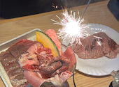 カルビッシュ 折尾店: はるやすみさんの2025年01月18日の1枚目の投稿写真