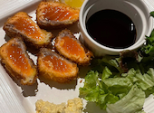個室完備　居酒屋　喫煙◎ 金のバル　SALVA -サルヴァ- 吉祥寺店: みきさんの2026年05月の1枚目の投稿写真