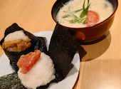小料理屋　永山: かすみんさんの2022年06月の1枚目の投稿写真