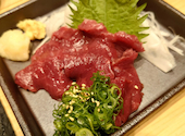 肆一饗 ほしいままいっきょう: かすみんさんの2022年06月08日の1枚目の投稿写真