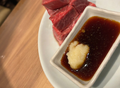和牛焼肉 ラスベガス 千種駅本店: ももんがさんの2025年10月15日の1枚目の投稿写真