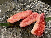 黒毛和牛焼肉 日向: ゆさんの2026年06月30日の1枚目の投稿写真
