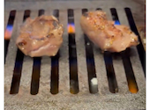 焼肉×ホルモン×居酒屋 稲田堤肉流通センター: ゆさんの2026年08月16日の1枚目の投稿写真
