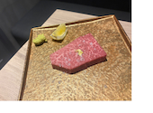 浜松焼肉 うしいろ: YHrさんの2026年09月10日の3枚目の投稿写真