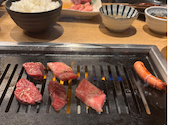 牛次郎 お初天神店: 茶々さんの2026年05月16日の1枚目の投稿写真