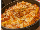 コラボ KollaBo 焼肉 韓国料理 エビスタ西宮店: takaさんの2026年03月24日の1枚目の投稿写真