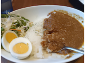 元町珈琲 上新屋の離れ: 太郎さんの2026年08月27日の1枚目の投稿写真