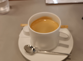 Cafe Ano Basho カフェアノバショ: 太郎さんの2026年08月27日の1枚目の投稿写真