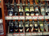 九州うまいもんと焼酎 芋蔵 栄店: annoy glassさんの2026年08月22日の1枚目の投稿写真